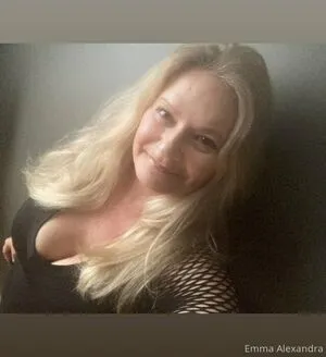 Uniquilyyours OnlyFans Leaked Free Thumbnail Picture - #PS5N6s1cHz