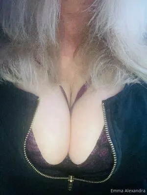 Uniquilyyours OnlyFans Leaked Free Thumbnail Picture - #QSJI3jliUH