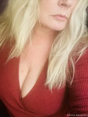 Uniquilyyours OnlyFans Leaked Free Thumbnail Picture - #QyhJNziA9G