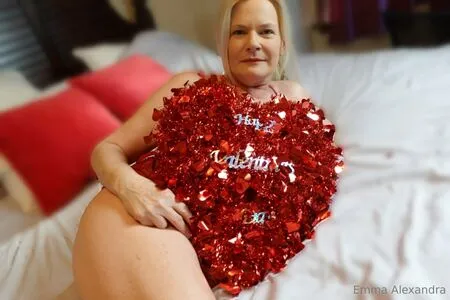 Uniquilyyours OnlyFans Leaked Free Thumbnail Picture - #XAA4fEVVXf
