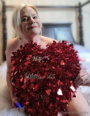 Uniquilyyours OnlyFans Leaked Free Thumbnail Picture - #XG4spUX3HI