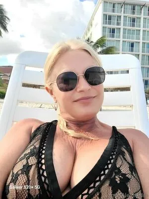Uniquilyyours OnlyFans Leaked Free Thumbnail Picture - #bhrf1ZNIkc