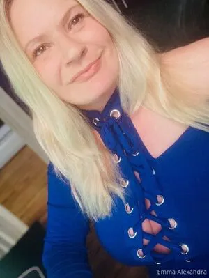 Uniquilyyours OnlyFans Leaked Free Thumbnail Picture - #biLFuMXlBc