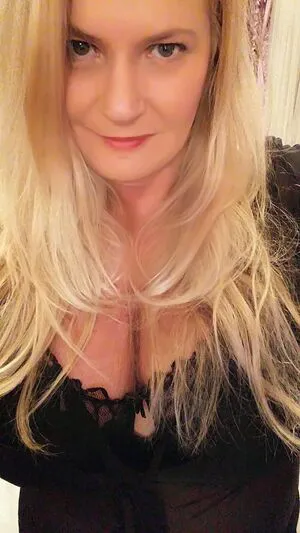 Uniquilyyours OnlyFans Leaked Free Thumbnail Picture - #cV76iJ79rQ