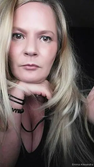 Uniquilyyours OnlyFans Leaked Free Thumbnail Picture - #dghjMF2nP7