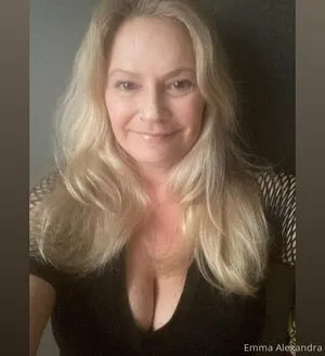 Uniquilyyours OnlyFans Leaked Free Thumbnail Picture - #eFy1ji6MiW