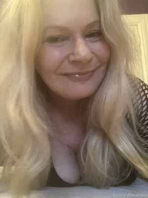 Uniquilyyours OnlyFans Leaked Free Thumbnail Picture - #efld3n2vEV