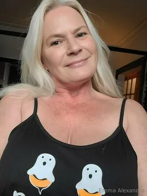 Uniquilyyours OnlyFans Leaked Free Thumbnail Picture - #fyMTb7sztN