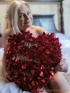 Uniquilyyours OnlyFans Leaked Free Thumbnail Picture - #iGNmjk665w