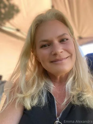 Uniquilyyours OnlyFans Leaked Free Thumbnail Picture - #lBbAllm06s