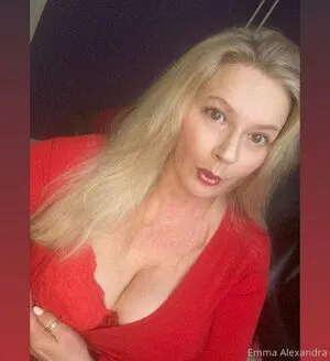 Uniquilyyours OnlyFans Leaked Free Thumbnail Picture - #qkcN1EhaCR