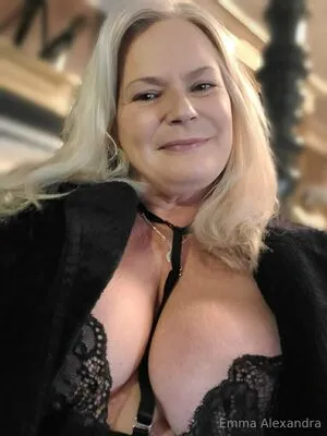 Uniquilyyours OnlyFans Leaked Free Thumbnail Picture - #uW9vDR44KE