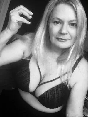 Uniquilyyours OnlyFans Leaked Free Thumbnail Picture - #ubbzfoPq3d