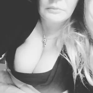Uniquilyyours OnlyFans Leaked Free Thumbnail Picture - #xTnnYkJEbj
