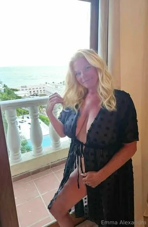 Uniquilyyours OnlyFans Leaked Free Thumbnail Picture - #xntcLHHpQM