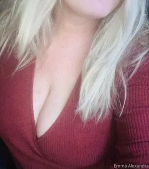 Uniquilyyours OnlyFans Leaked Free Thumbnail Picture - #ze367U6ndP