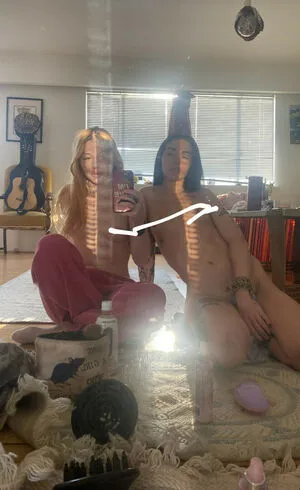 Universal Angel OnlyFans Leaked Free Thumbnail Picture - #6GrtEPnD2l