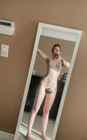 Universal Angel OnlyFans Leaked Free Thumbnail Picture - #Aw15kiIap6