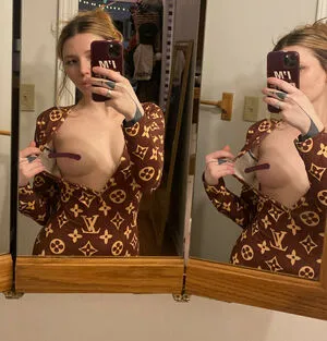 Universal Angel OnlyFans Leaked Free Thumbnail Picture - #CoOTzhXfAk