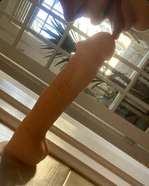 Universal Angel OnlyFans Leaked Free Thumbnail Picture - #E3bpy5jZXn