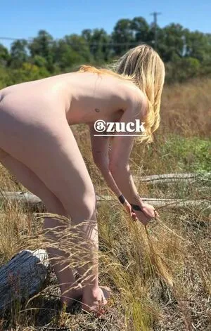 Universal Angel OnlyFans Leaked Free Thumbnail Picture - #E5y58nRovc