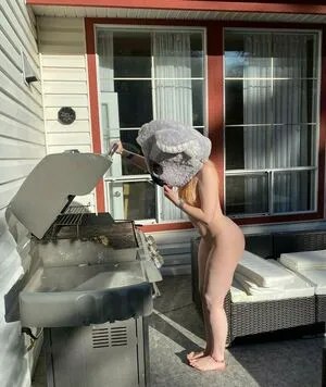 Universal Angel OnlyFans Leaked Free Thumbnail Picture - #O4fVPnUgP3