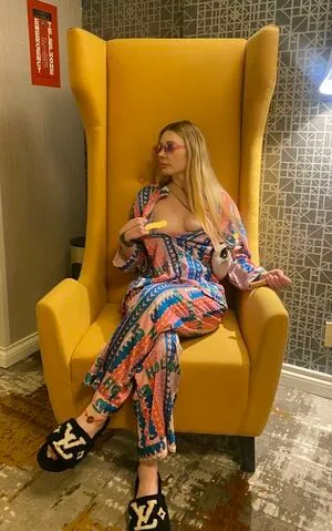 Universal Angel OnlyFans Leaked Free Thumbnail Picture - #Wb8CtnqtP2