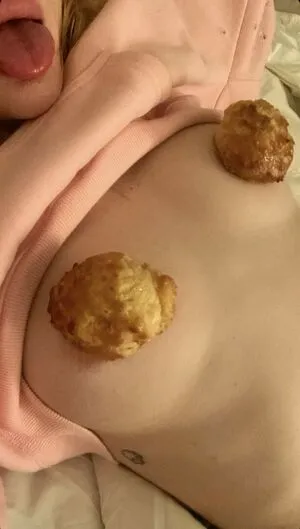 Universal Angel OnlyFans Leaked Free Thumbnail Picture - #tjrVYgSezf