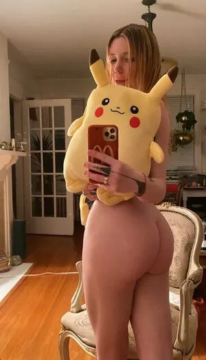 Universal Angel OnlyFans Leaked Free Thumbnail Picture - #tw2goWeSSY