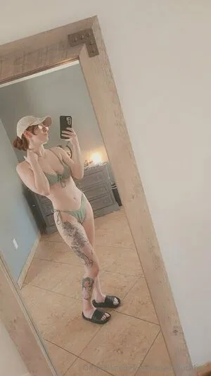 Universalhyuckboy OnlyFans Leaked Free Thumbnail Picture - #IQ6FPKOw6a
