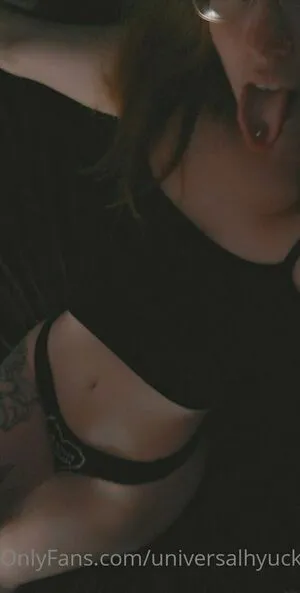Universalhyuckboy OnlyFans Leaked Free Thumbnail Picture - #YAqyzdwSOA