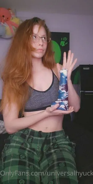 Universalhyuckboy OnlyFans Leaked Free Thumbnail Picture - #n8if0neBfm