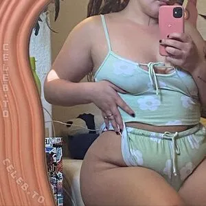 Universebibi OnlyFans Leaked Free Thumbnail Picture - #3DIAuvcQFD