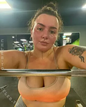 Universebibi OnlyFans Leaked Free Thumbnail Picture - #b2fKkjTYky