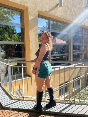Universebibi OnlyFans Leaked Free Thumbnail Picture - #dBW9GfEzxe