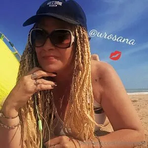 Universoxx OnlyFans Leaked Free Thumbnail Picture - #2LOEMxkX5W