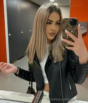 Universoxx OnlyFans Leaked Free Thumbnail Picture - #PunCtjgOxq