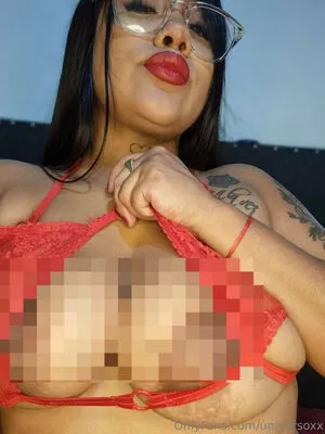 Universoxx OnlyFans Leaked Free Thumbnail Picture - #a3PNrsueOb