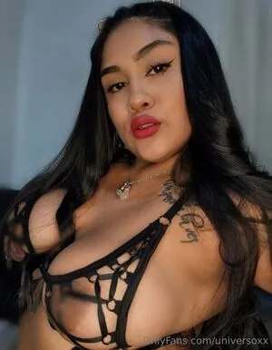 Universoxx OnlyFans Leaked Free Thumbnail Picture - #hbbC7STCZZ
