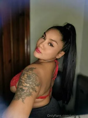 Universoxx OnlyFans Leaked Free Thumbnail Picture - #k25urZLSS5