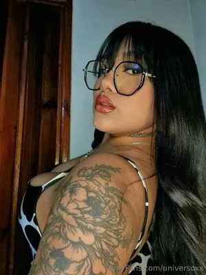 Universoxx OnlyFans Leaked Free Thumbnail Picture - #pvMzRCJZhB