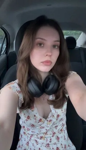 Unjammerlammy OnlyFans Leaked Free Thumbnail Picture - #1YBKmCtJYm