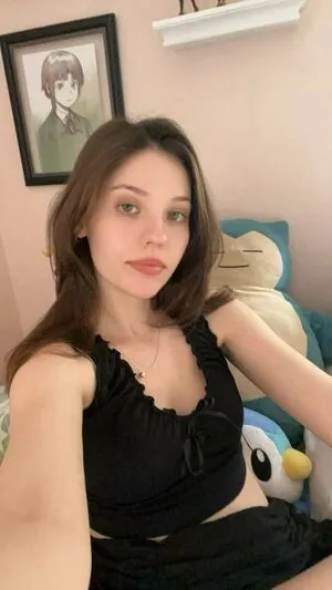 Unjammerlammy OnlyFans Leaked Free Thumbnail Picture - #3mZAOHCPLj