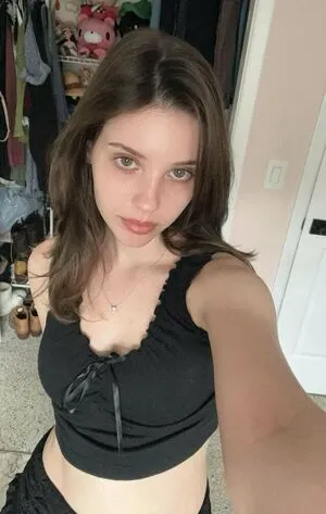 Unjammerlammy OnlyFans Leaked Free Thumbnail Picture - #9iRPx5NhZ7