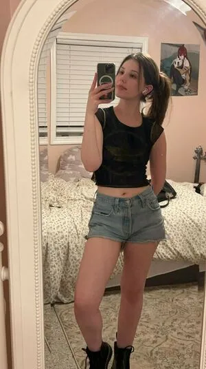 Unjammerlammy OnlyFans Leaked Free Thumbnail Picture - #kWau1kyJwK