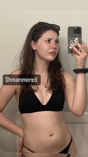 Unjammerlammy OnlyFans Leaked Free Thumbnail Picture - #qi6GSve9Zw