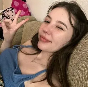 Unjammerlammy OnlyFans Leaked Free Thumbnail Picture - #tsrdwffh4N