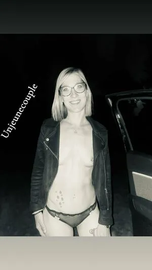 Unjeunecouple OnlyFans Leaked Free Thumbnail Picture - #4ycnFbNeNb