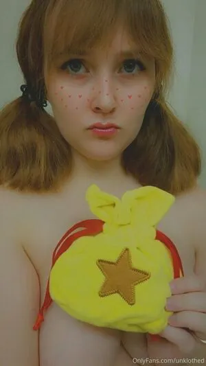 Unklothed OnlyFans Leaked Free Thumbnail Picture - #0vmZQMGFs1