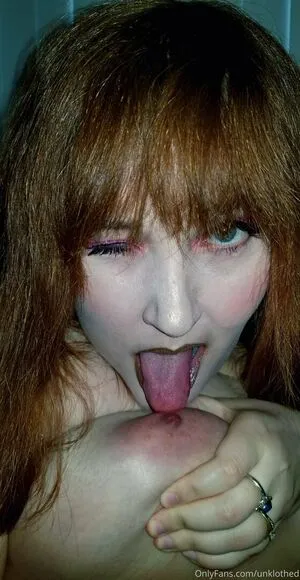 Unklothed OnlyFans Leaked Free Thumbnail Picture - #3CNb9IcbYi